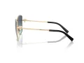 Tiffany Sonnenbrille TF 3102B 62029S