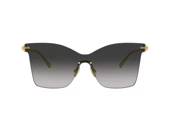 Tiffany Sonnenbrille TF 3103K 62113C