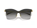 Tiffany Sonnenbrille TF 3103K 62113C