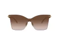 Tiffany Sonnenbrille TF 3103K 62123B
