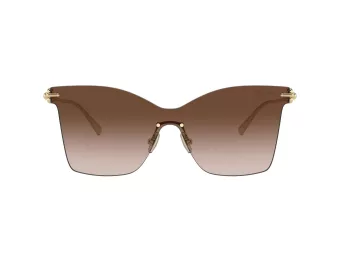 Tiffany Sonnenbrille TF 3103K 62123B