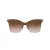 Tiffany Sonnenbrille TF 3103K 62123B
