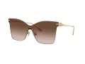 Tiffany Sonnenbrille TF 3103K 62123B