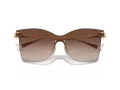 Tiffany Sonnenbrille TF 3103K 62123B