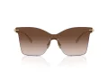 Tiffany Sonnenbrille TF 3103K 62123B