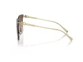 Tiffany Sonnenbrille TF 3103K 62123B