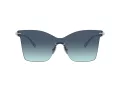 Tiffany Sonnenbrille TF 3103K 62139S