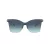 Tiffany Sonnenbrille TF 3103K 62139S