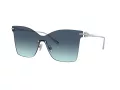 Tiffany Sonnenbrille TF 3103K 62139S