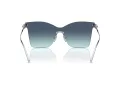 Tiffany Sonnenbrille TF 3103K 62139S