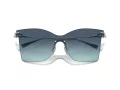 Tiffany Sonnenbrille TF 3103K 62139S