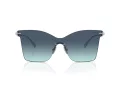 Tiffany Sonnenbrille TF 3103K 62139S