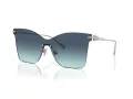 Tiffany Sonnenbrille TF 3103K 62139S
