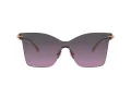 Tiffany Sonnenbrille TF 3103K 62144Q