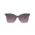 Tiffany Sonnenbrille TF 3103K 62144Q