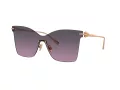 Tiffany Sonnenbrille TF 3103K 62144Q