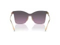 Tiffany Sonnenbrille TF 3103K 62144Q