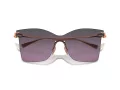 Tiffany Sonnenbrille TF 3103K 62144Q
