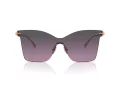 Tiffany Sonnenbrille TF 3103K 62144Q