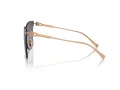 Tiffany Sonnenbrille TF 3103K 62144Q