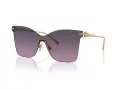 Tiffany Sonnenbrille TF 3103K 62144Q