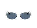 Tiffany Sonnenbrille TF 3104D 600180