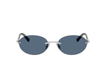 Tiffany Sonnenbrille TF 3104D 600180