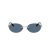Tiffany Sonnenbrille TF 3104D 600180