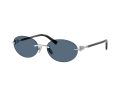 Tiffany Sonnenbrille TF 3104D 600180