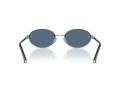 Tiffany Sonnenbrille TF 3104D 600180
