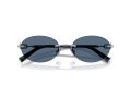 Tiffany Sonnenbrille TF 3104D 600180