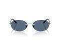 Tiffany Sonnenbrille TF 3104D 600180