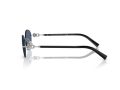 Tiffany Sonnenbrille TF 3104D 600180