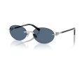 Tiffany Sonnenbrille TF 3104D 600180