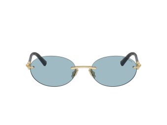 Tiffany Sonnenbrille TF 3104D 602180