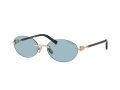 Tiffany Sonnenbrille TF 3104D 602180