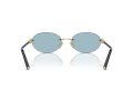 Tiffany Sonnenbrille TF 3104D 602180