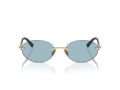 Tiffany Sonnenbrille TF 3104D 602180