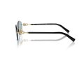 Tiffany Sonnenbrille TF 3104D 602180