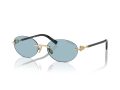 Tiffany Sonnenbrille TF 3104D 602180