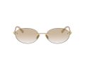 Tiffany Sonnenbrille TF 3104D 617811