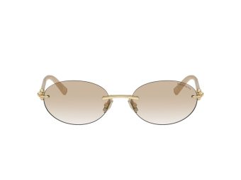 Tiffany Sonnenbrille TF 3104D 617811