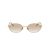 Tiffany Sonnenbrille TF 3104D 617811