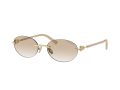 Tiffany Sonnenbrille TF 3104D 617811