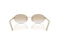 Tiffany Sonnenbrille TF 3104D 617811