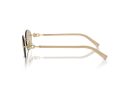 Tiffany Sonnenbrille TF 3104D 617811