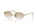 Tiffany Sonnenbrille TF 3104D 617811