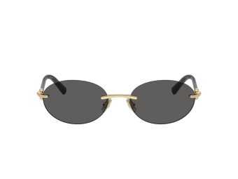 Tiffany Sonnenbrille TF 3104D 6216S4