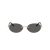 Tiffany Sonnenbrille TF 3104D 6216S4