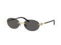 Tiffany Sonnenbrille TF 3104D 6216S4